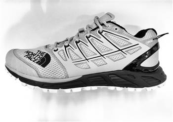 The north face endurance clearance 2 gtx